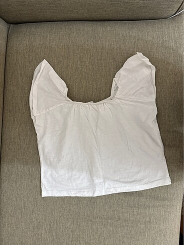 10 Yaş Beden Zara kids