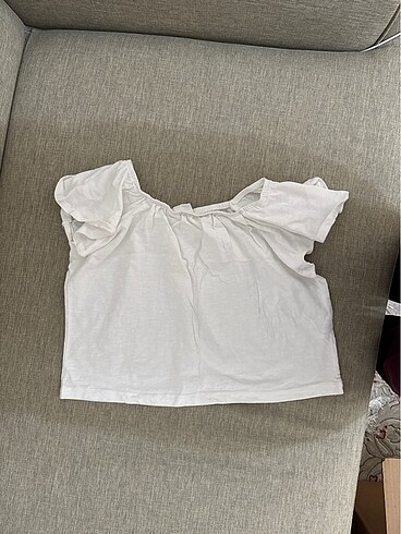 Zara kids