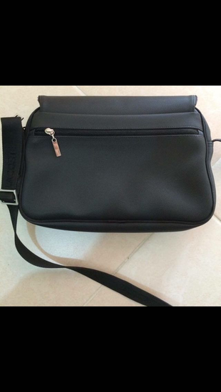 Lacoste VintageLacoste çanta