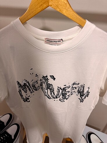 Erkek mi quen t-shırt - Görsel 2