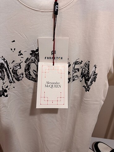 Erkek mi quen t-shırt - Görsel 3