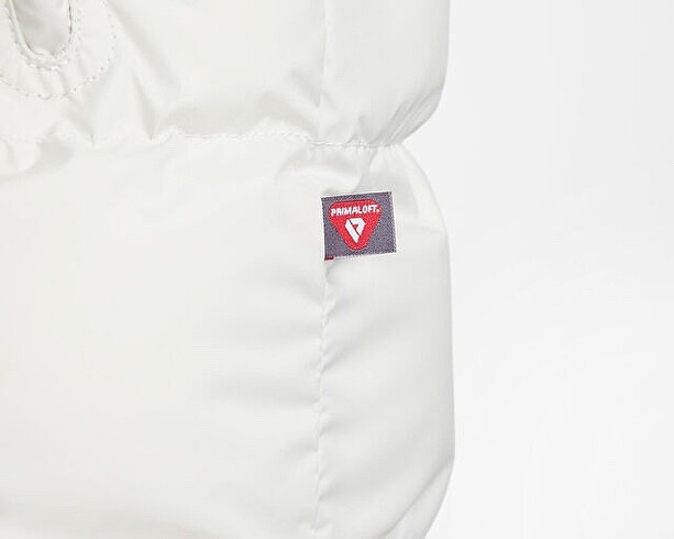 Nıke erkek yelek - Görsel 6