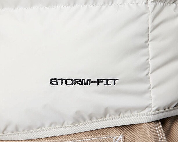 Nıke erkek yelek - Görsel 8