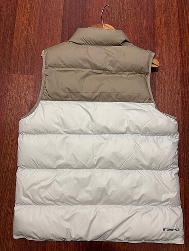 Nıke erkek yelek - Görsel 2