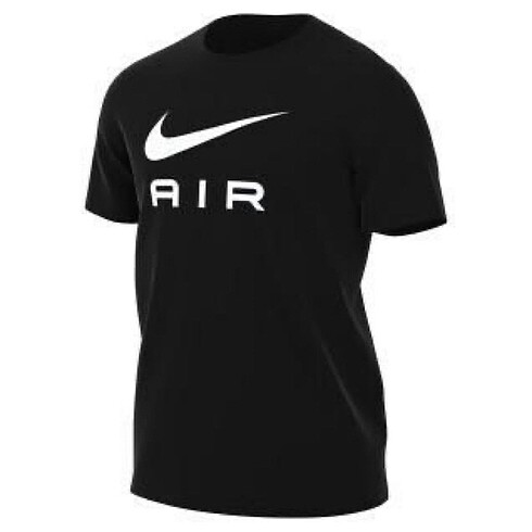 Nike ait t-shırt - Görsel 2