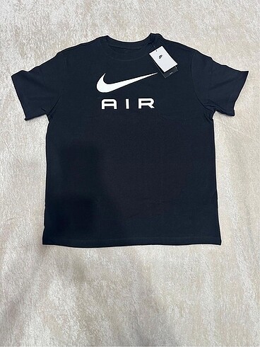 Nike ait t-shırt - Görsel 3