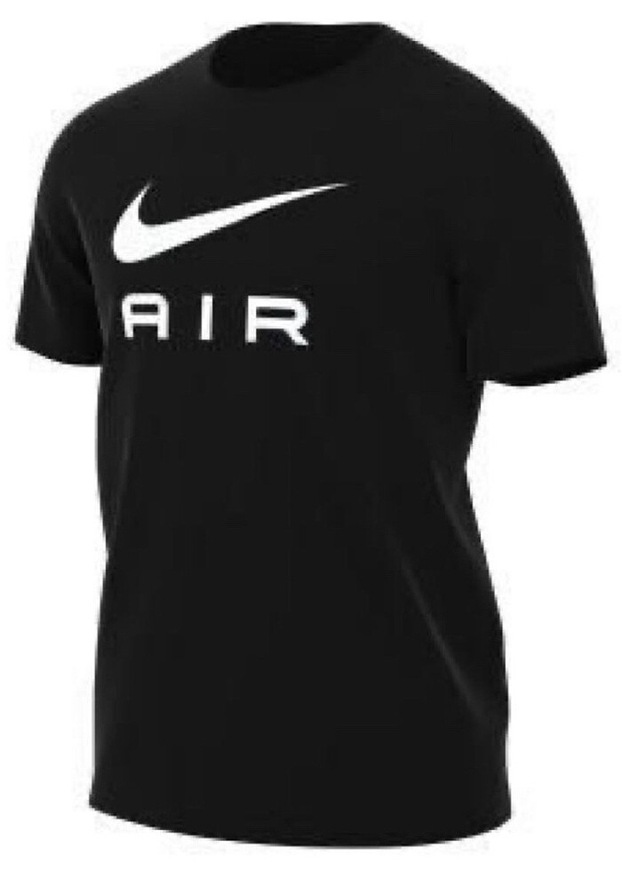 Nike ait t-shırt - Görsel 2