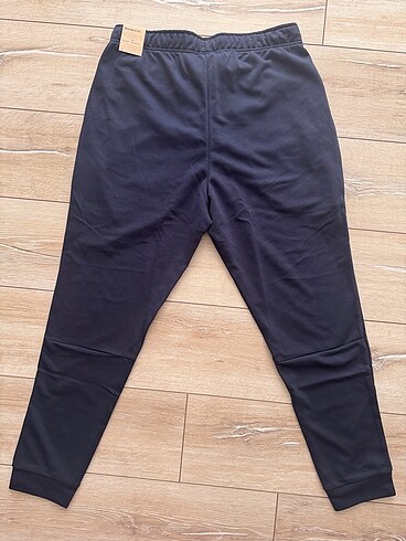 Nıke eşofman altı - Görsel 5