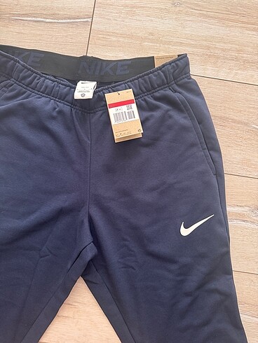 Nıke eşofman altı - Görsel 6