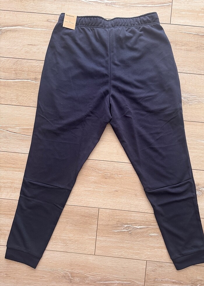 Nıke eşofman altı - Görsel 5