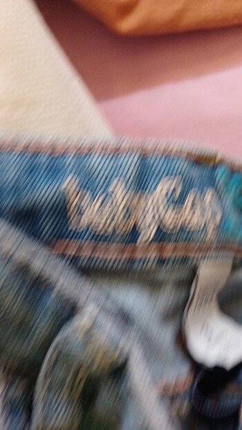 Gap Baby gap
