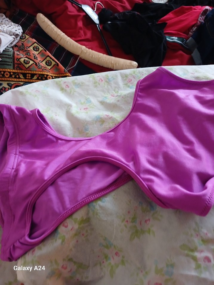 Mayokini straplez - Görsel 2