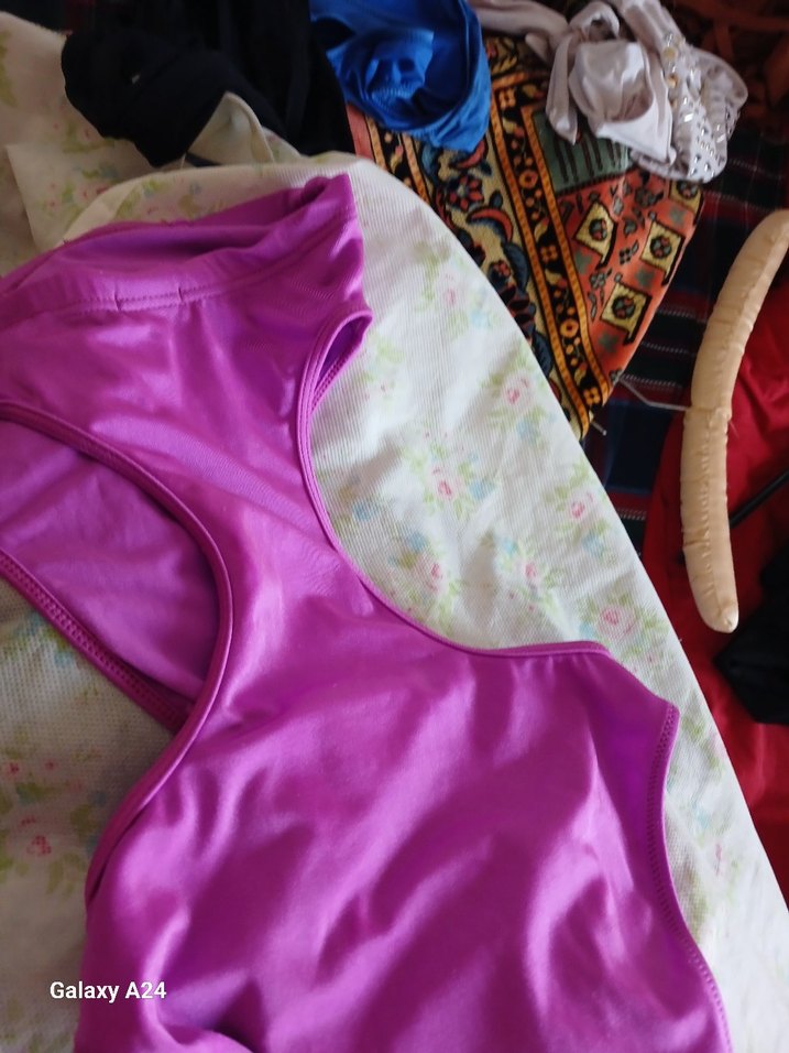 Mayokini straplez - Görsel 3