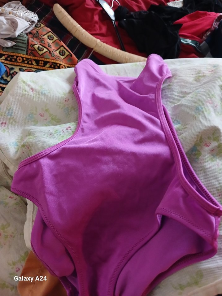 Mayokini straplez - Görsel 4