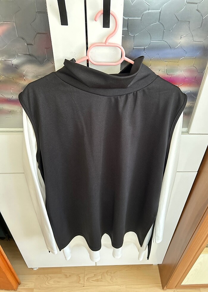 İkili takım - Görsel 2