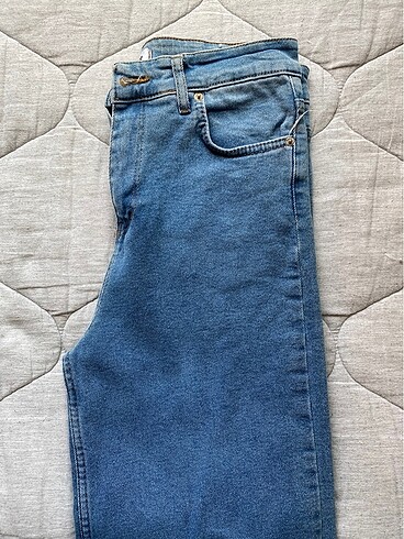 Trendyol jean