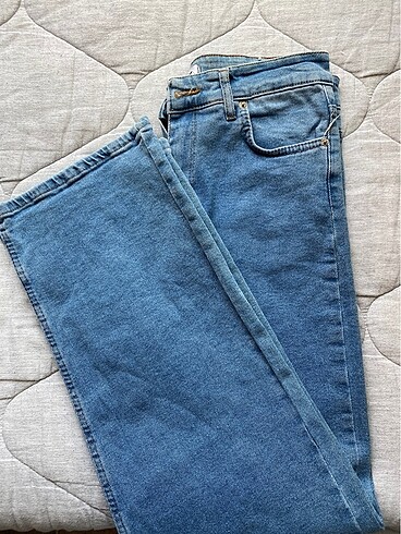 Trendyol & Milla Trendyol jean