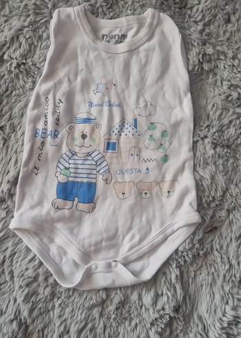 Nenny Baby Yenidoğan