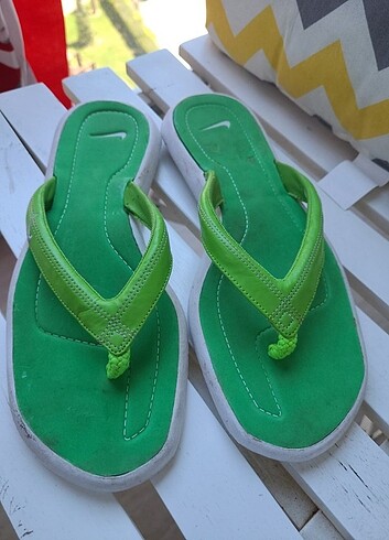 Nike Nike Terlik