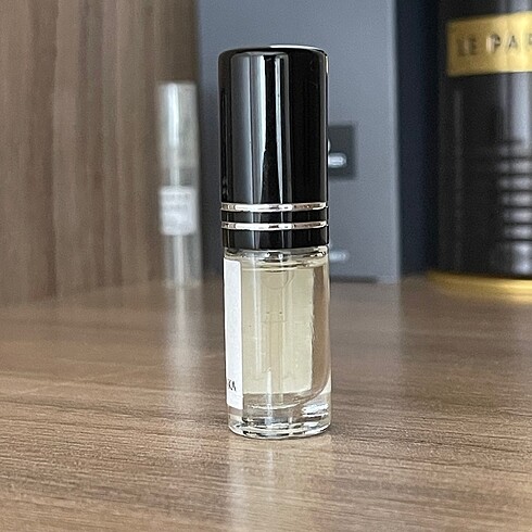 Beymen Montale - Arabians Tonka