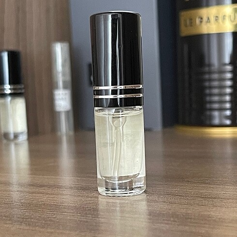 Beymen Parfums De Marly - Althair