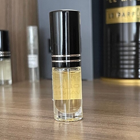 Tom Ford Tom Ford - Tobacco Vanille