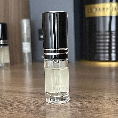 Beymen Parfums De Marly - Layton