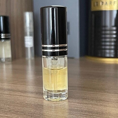 Beymen Parfums De Marly - Carlisle