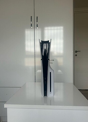 Beden Renk Ps 5 slim kasa 1 tb çift kol yada tek kol