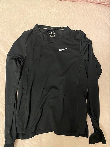 nike orjinal tişört