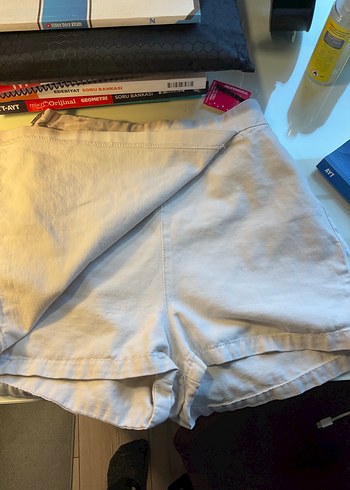 Etek mini - Görsel 2