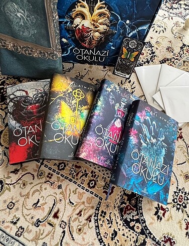 Kitap