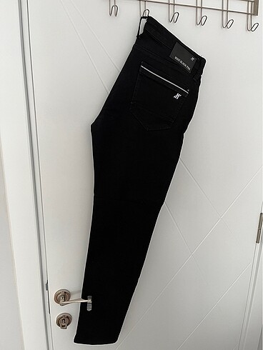 Pantolon (Mavi Jeans)