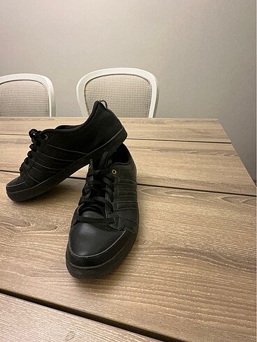 37 Beden Orijinal Adidas