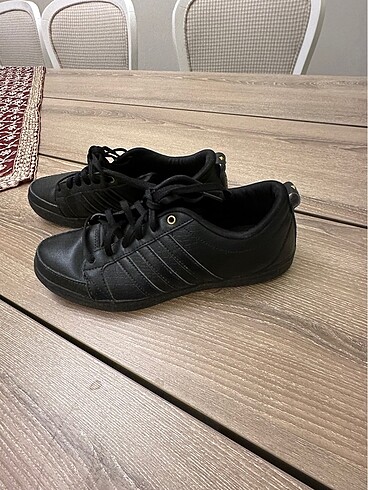 Adidas Orijinal Adidas