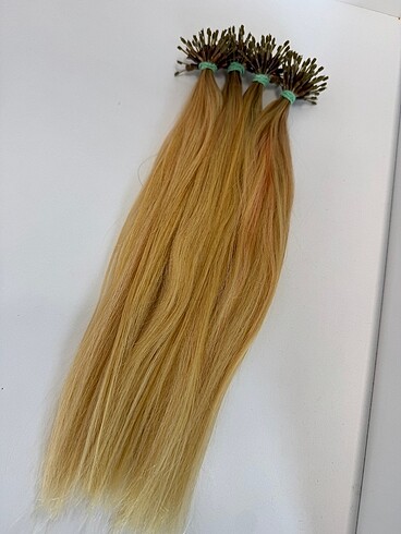 Tadilat gerektirmeyen Hairpim kaynak