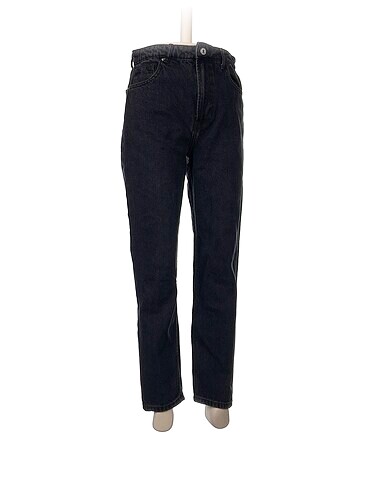 Bershka Jean / Kot %70 İndirimli.
