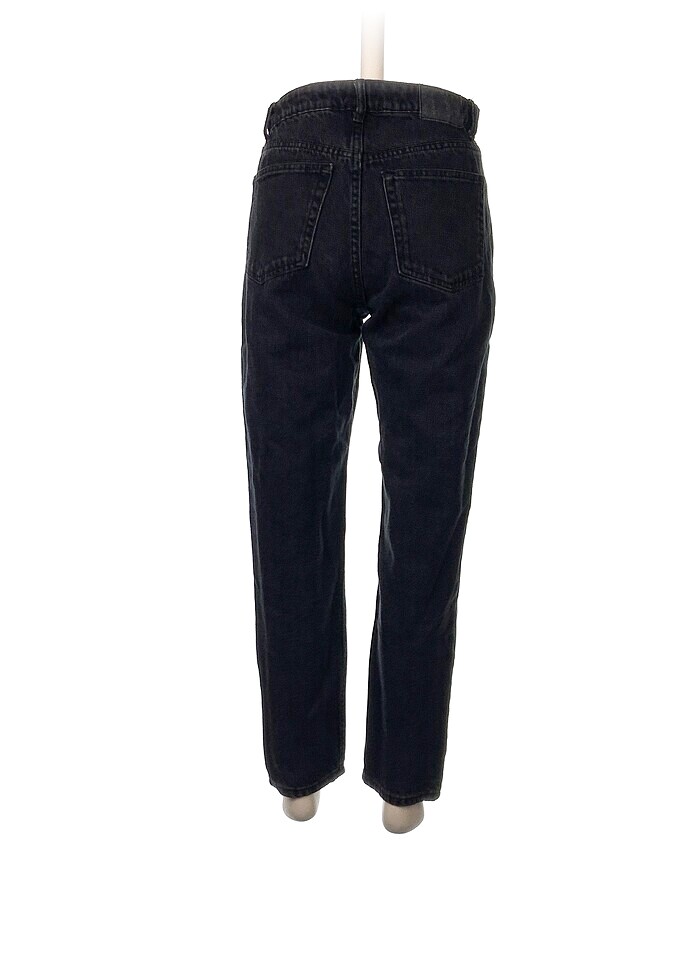 Bershka Jean / Kot %70 İndirimli. — görsel 3/6