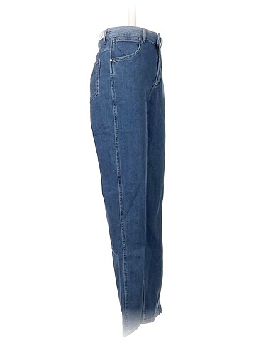 Wrangler Wrangler Jean / Kot %70 İndirimli.