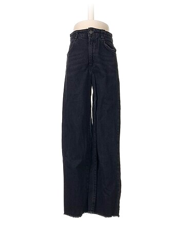 LC Waikiki Jean / Kot %70 İndirimli.