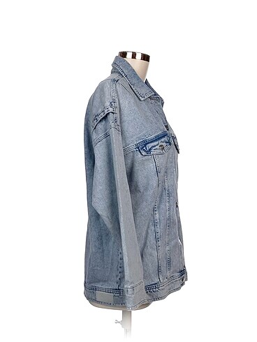 Wrangler Wrangler Kot Ceket %70 İndirimli.