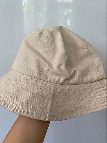 LC Waikiki Bucket şapka
