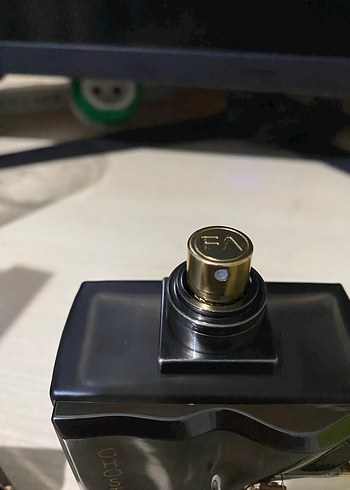 French Avenue Spectre Ghost - Görsel 3