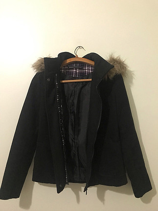 Stradivarius Stradivarius kisa kaban