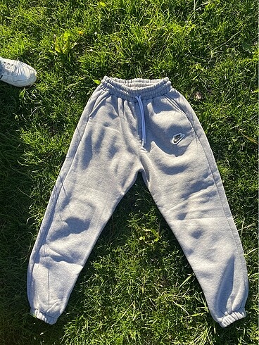Nike Eşofman