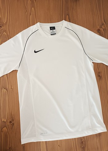 Nike Dri fit tshirt tişört