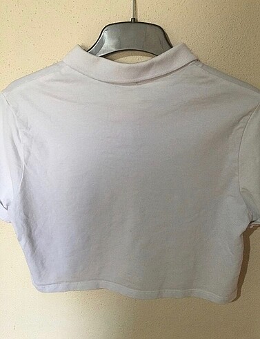 Diğer Tshirt