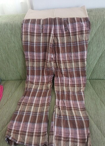 Pantolon 