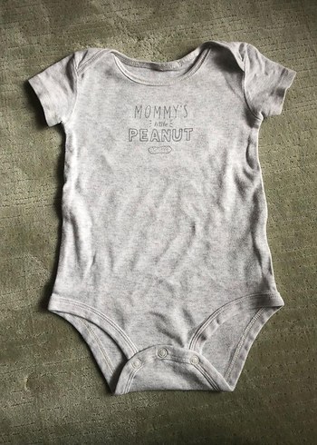 4lü set - Görsel 2