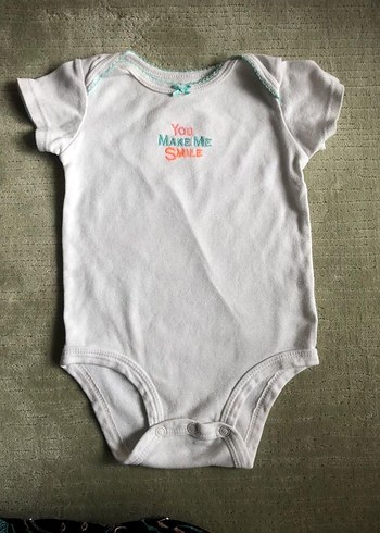 4lü set - Görsel 3